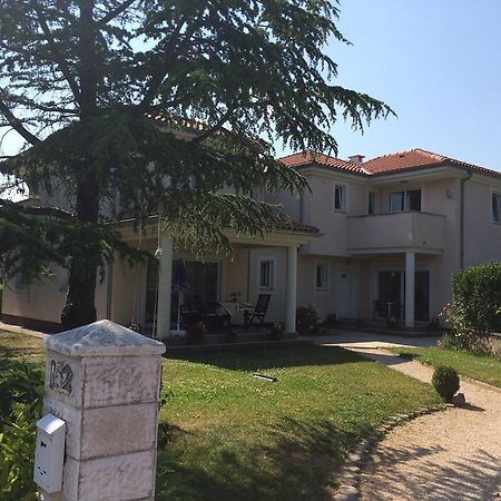Apartment Casa Eni Drazice Εξωτερικό φωτογραφία