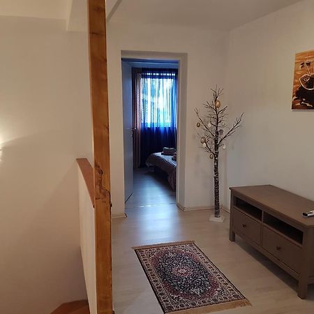 Apartment Casa Eni Drazice Εξωτερικό φωτογραφία