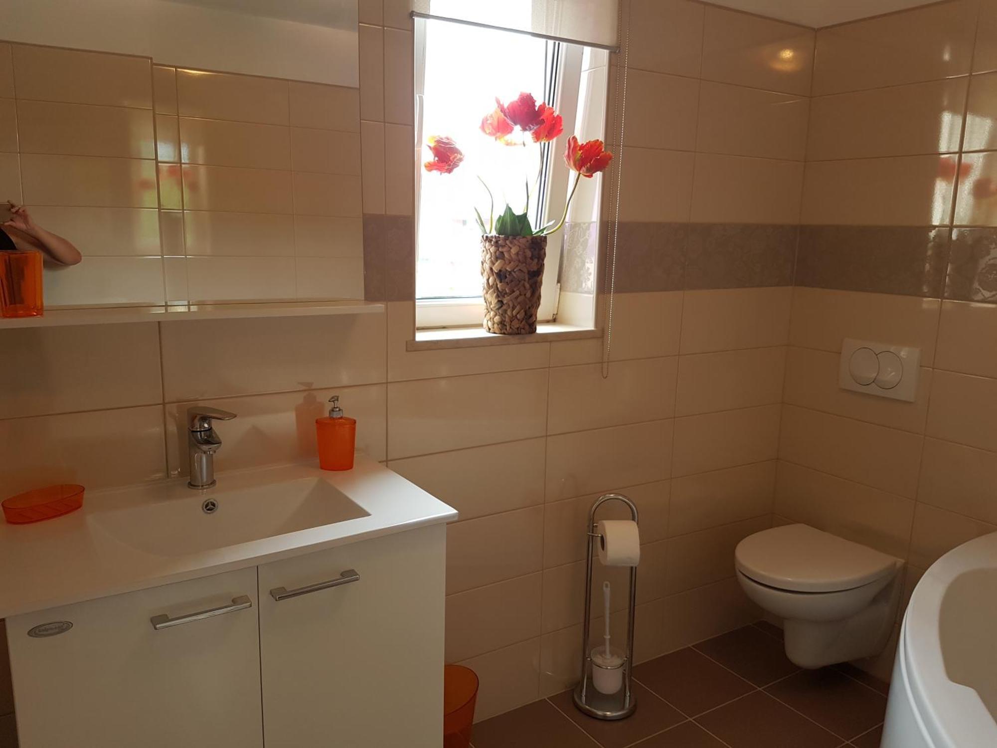 Apartment Casa Eni Drazice Εξωτερικό φωτογραφία