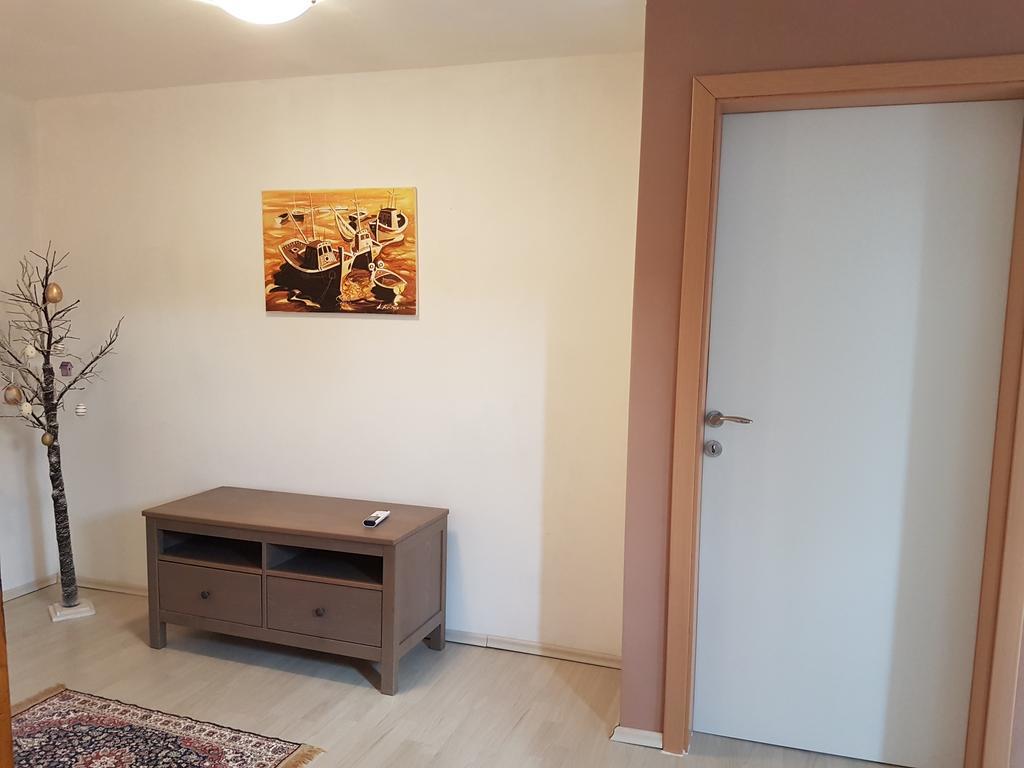Apartment Casa Eni Drazice Εξωτερικό φωτογραφία